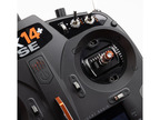Spektrum iX14+ SE DSMX, walizka