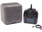 Spektrum iX14+ SE DSMX, walizka