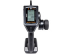 Spektrum DX Pro+ 12CH DSMR+, SR2100