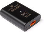 Spektrum ładowarka LiPol G2 Smart S22 IC2, USB-C G2 2-3S 20W
