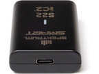 Spektrum ładowarka LiPol G2 Smart S22 IC2, USB-C G2 2-3S 20W