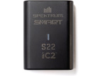 Spektrum ładowarka LiPol G2 Smart S22 IC2, USB-C G2 2-3S 20W