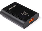 Ładowarka Spektrum Smart S160 1x60 W USB-C IC3