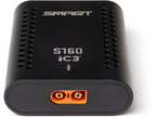 Ładowarka Spektrum Smart S160 1x60 W USB-C IC3