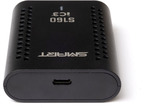 Ładowarka Spektrum Smart S160 1x60 W USB-C IC3