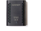Ładowarka Spektrum Smart S160 1x60 W USB-C IC3
