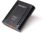 Ładowarka Spektrum Smart S160 1x60 W USB-C IC3