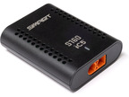 Ładowarka Spektrum Smart S160 1x60 W USB-C IC5