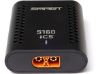 Ładowarka Spektrum Smart S160 1x60 W USB-C IC5