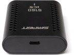 Ładowarka Spektrum Smart S160 1x60 W USB-C IC5