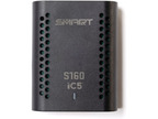 Ładowarka Spektrum Smart S160 1x60 W USB-C IC5