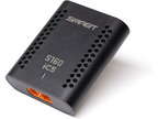 Ładowarka Spektrum Smart S160 1x60 W USB-C IC5
