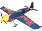 Red Bull Edge 540 PNP