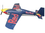 Red Bull Edge 540 PNP