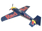 Red Bull Edge 540 PNP