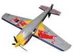 Red Bull Edge 540 PNP