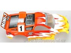 Losi Mini-T Pro 1:18 ARR