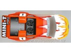 Losi Mini-T Pro 1:18 ARR