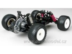 Losi Mini-T Pro 1:18 ARR