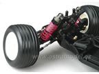 Losi Mini-T Pro 1:18 ARR