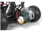 Losi Mini-T Pro 1:18 ARR