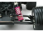 Losi Mini-T Pro 1:18 ARR