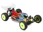 TLR 22 3.0 1:10 2WD SPEC-Racer MM Buggy Kit