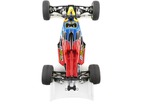 TLR 22 3.0 1:10 2WD SPEC-Racer MM Buggy Kit