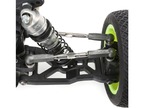 TLR 22 3.0 1:10 2WD SPEC-Racer MM Buggy Kit