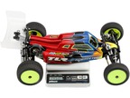 TLR 22 3.0 1:10 2WD SPEC-Racer MM Buggy Kit