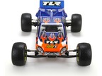 TLR 22T 2.0 1:10 2WD Race Truggy Kit