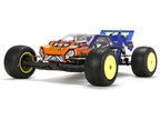 TLR 22T 2.0 1:10 2WD Race Truggy Kit