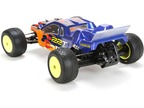 TLR 22T 2.0 1:10 2WD Race Truggy Kit