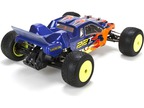 TLR 22T 2.0 1:10 2WD Race Truggy Kit