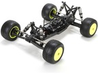 TLR 22T 2.0 1:10 2WD Race Truggy Kit