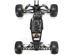 TLR 22T 2.0 1:10 2WD Race Truggy Kit