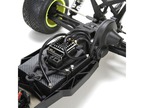 TLR 22T 2.0 1:10 2WD Race Truggy Kit