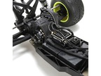 TLR 22T 2.0 1:10 2WD Race Truggy Kit