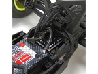 TLR 22T 2.0 1:10 2WD Race Truggy Kit