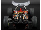TLR 22-4 2.0 1:10 4WD Race Buggy Kit