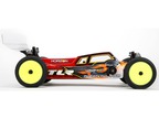 TLR 22-4 2.0 1:10 4WD Race Buggy Kit