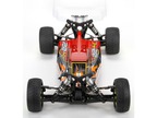 TLR 22-4 2.0 1:10 4WD Race Buggy Kit