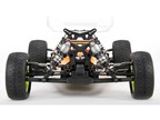 TLR 22-4 2.0 1:10 4WD Race Buggy Kit