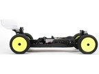 TLR 22-4 2.0 1:10 4WD Race Buggy Kit