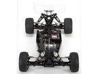 TLR 22-4 2.0 1:10 4WD Race Buggy Kit