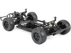 TLR TEN-SCTE 3.0 1:10 4WD Race Kit