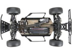 TLR TEN-SCTE 3.0 1:10 4WD Race Kit