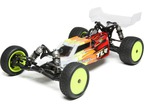TLR 22 4.0 1:10 2WD Race Buggy Kit
