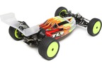 TLR 22 4.0 1:10 2WD Race Buggy Kit