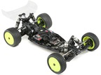 TLR 22 4.0 1:10 2WD Race Buggy Kit